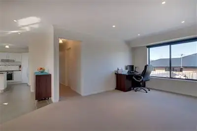 Sixth view of Homely house listing, 18 Yarraman Drive, Kingston TAS 7050