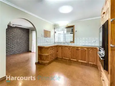Third view of Homely house listing, 16 Hillrise Street, Aspley QLD 4034