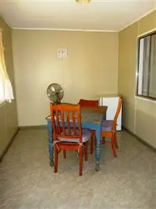 Sixth view of Homely house listing, 101 Terangion Street, Nyngan NSW 2825