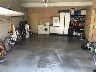 Seventh view of Homely unit listing, 4/87 Sylvan Beach Esp, Bellara QLD 4507