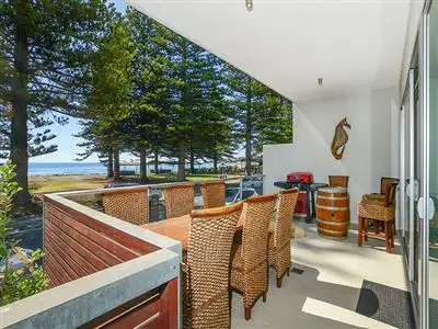 Main view of Homely apartment listing, 3/2 Flinders Parade, Victor Harbor SA 5211