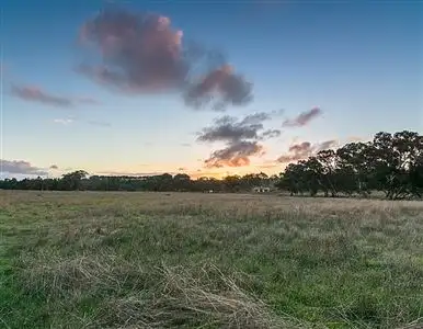 Fifth view of Homely land listing, Lot 100 Torrens Valley Road, Mount Pleasant SA 5235