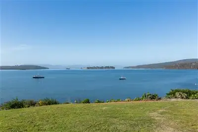 Sixth view of Homely house listing, 7101 Huon Highway, Dover TAS 7117