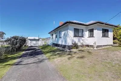Third view of Homely house listing, Address available on request