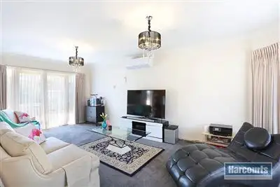 Second view of Homely unit listing, 2/25 Vicki Street, Blackburn South VIC 3130