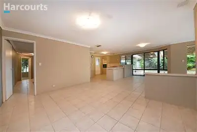 Sixth view of Homely house listing, 6 Dauphine Place, Joondalup WA 6027