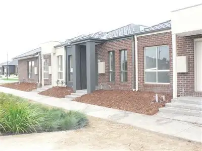 Main view of Homely unit listing, Address available on request