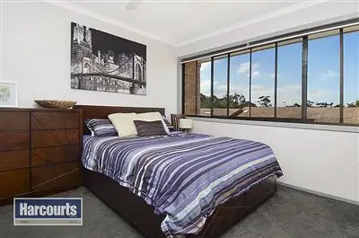 Sixth view of Homely townhouse listing, 8/22 Jane Street, Arana Hills QLD 4054
