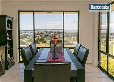 Fourth view of Homely house listing, 66-68 Longview Drive, River Heads QLD 4655