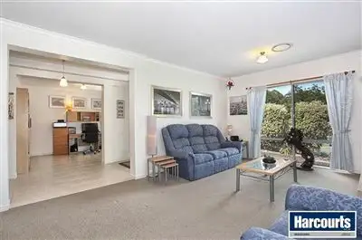 Fifth view of Homely house listing, 12 Boogaerdt Rise, Mudgeeraba QLD 4213