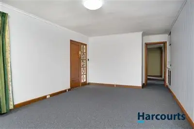 Fifth view of Homely house listing, 11 Barrack Street, George Town TAS 7253