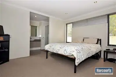 Third view of Homely house listing, 1 Botev Lane, Wangara WA 6065