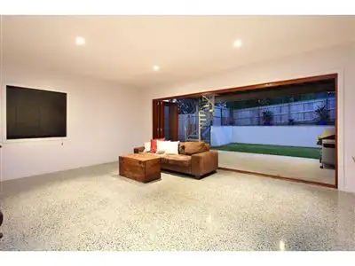 Sixth view of Homely house listing, 36 Macrossan Avenue, Norman Park QLD 4170