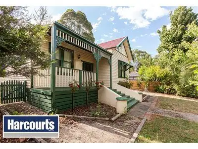 Third view of Homely house listing, 10 Brandy Creek Road, Warragul VIC 3820