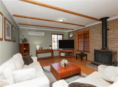 Main view of Homely house listing, 37 Federation Drive, Bethania QLD 4205