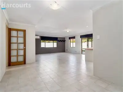 Fifth view of Homely house listing, 11 Abraham Court, Wanneroo WA 6065