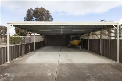 Sixth view of Homely house listing, 17 McLean Street, Ararat VIC 3377