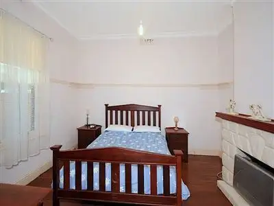 Fifth view of Homely house listing, 338 South Terrace, South Fremantle WA 6162