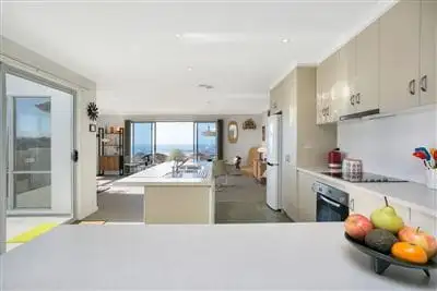 Fifth view of Homely house listing, 53 Stone Hut Circuit, Encounter Bay SA 5211