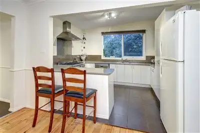 Seventh view of Homely house listing, 4 Plantation Drive, Rosebud VIC 3939