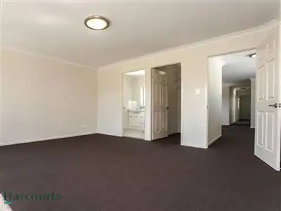 Sixth view of Homely house listing, 27 Hale Street, Margate QLD 4019