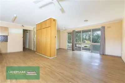 Fourth view of Homely house listing, 7 Cooper Street, Riverton SA 5412