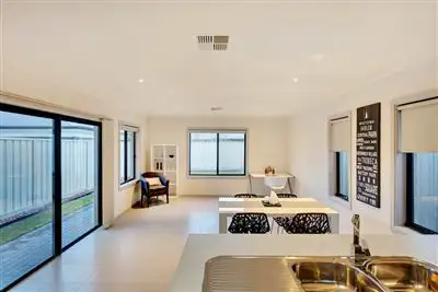 Fifth view of Homely townhouse listing, 73 Appleby Rd, Morphettville SA 5043