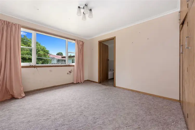 Sixth view of Homely house listing, 24 Gellibrand Street, Zeehan TAS 7469