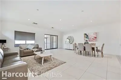 Second view of Homely house listing, 3A Richard Street, Brooklyn Park SA 5032
