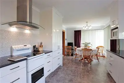 Third view of Homely house listing, 25 Boronia Avenue, Devonport TAS 7310