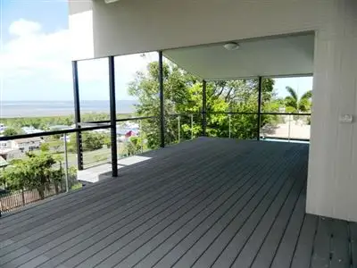 Third view of Homely house listing, 10 Curlew Terrace, River Heads QLD