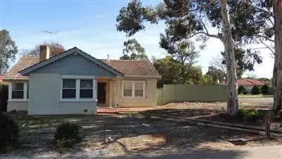 Second view of Homely house listing, 2 Hull Street, Elizabeth East SA 5112