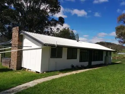 Seventh view of Homely rural property listing, 590 Athol Road, 'East Lynne', Uralla NSW 2358