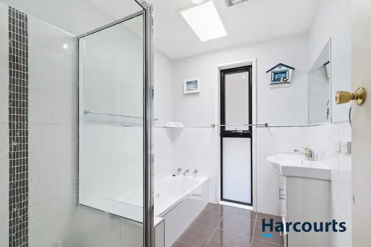 Sixth view of Homely house listing, 19 Brinckman Court, Devonport TAS 7310