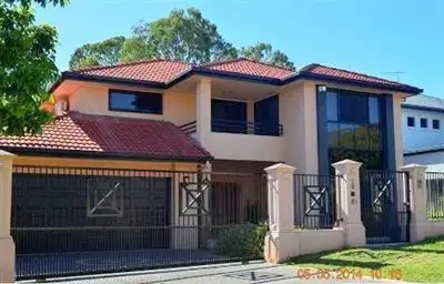 16 St Tropez Place, Forest Lake QLD 4078