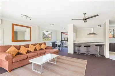 Fourth view of Homely unit listing, 4/185 Welsby Pde, Bongaree QLD 4507