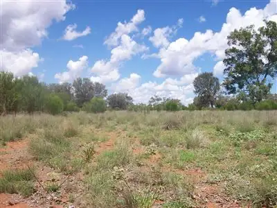 Fifth view of Homely rural property listing, . "Ardgour", Cunnamulla QLD 4490