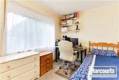 Seventh view of Homely house listing, 1 Bill Place, Hampton Park VIC 3976