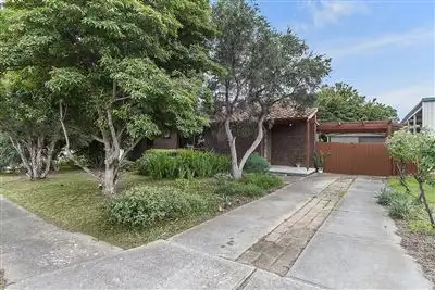 6 Hughes Court, Elizabeth East SA 5112
