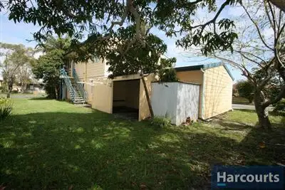 Third view of Homely house listing, 23 Penguin St, Bongaree QLD 4507