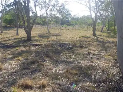 Third view of Homely land listing, 10 Claudia Court, Top Camp QLD 4350