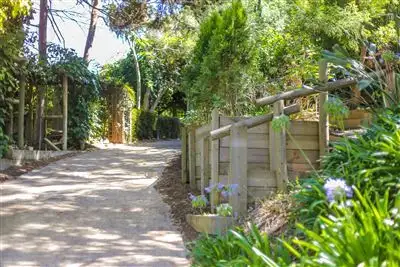 31 Anzac Ridge Road, Bridgewater SA 5155