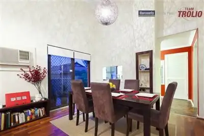 Seventh view of Homely unit listing, 1/6 Mount Henry Road, Como WA 6152