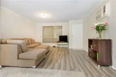 Third view of Homely house listing, 24 Acacia Road, Morphett Vale SA 5162