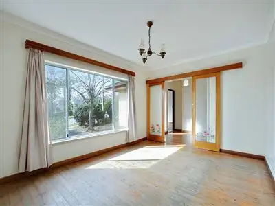 Seventh view of Homely house listing, 33 Ashleigh Avenue, Felixstow SA 5070