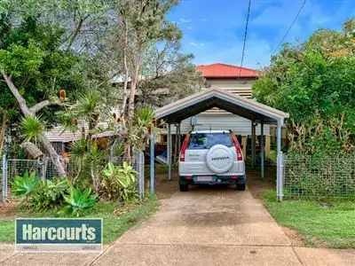Main view of Homely house listing, 58 Rodway Street, Zillmere QLD 4034