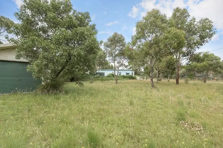 Fourth view of Homely land listing, 2 Arlenar Street, Carlton TAS 7173