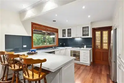 Third view of Homely house listing, 74 Wakley Crescent, Wantirna South VIC 3152