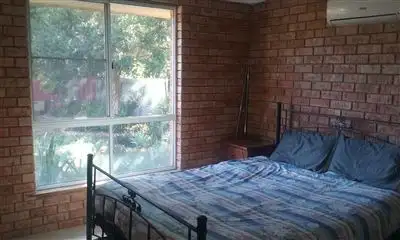 Fifth view of Homely house listing, 96 Cathundril Street, Nyngan NSW 2825
