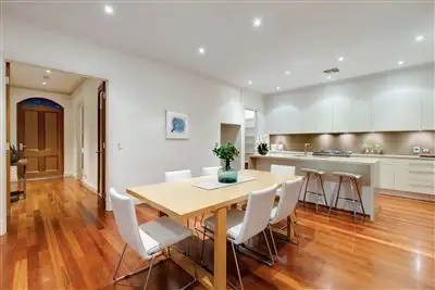 Third view of Homely house listing, 1A Euston Avenue, Highgate SA 5063